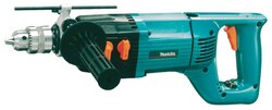 Дрель для алмазного бурения Makita 8406C