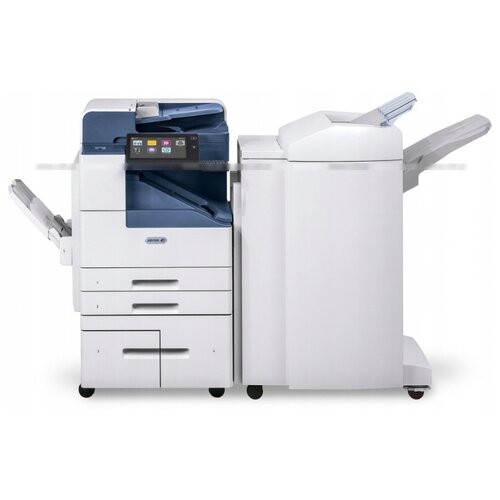 фото Мфу xerox altalink b8090bm