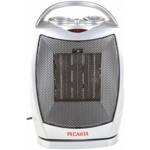 Тепловентилятор электрический ТВК-EU-2 230400₽