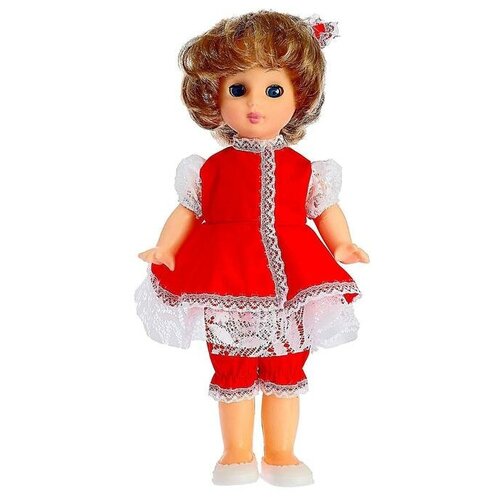 куклы для девочек мир кукол кукла вероника микс Кукла «Вероника» микс