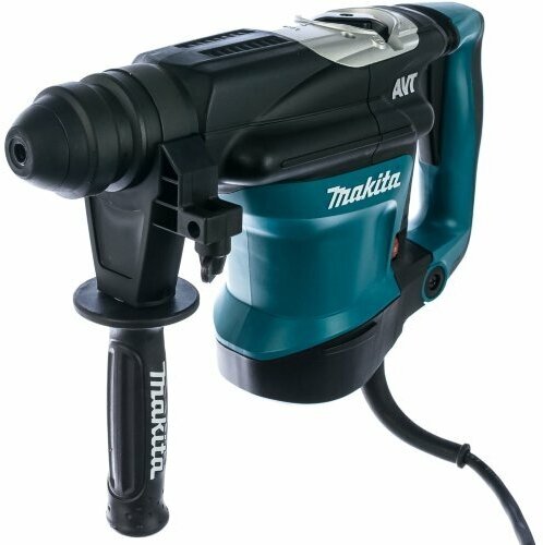 Перфоратор Makita HR3210C