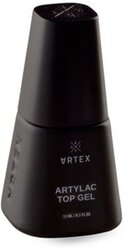 ARTEX верхнее покрытие Artylac Top Gel, бесцветный