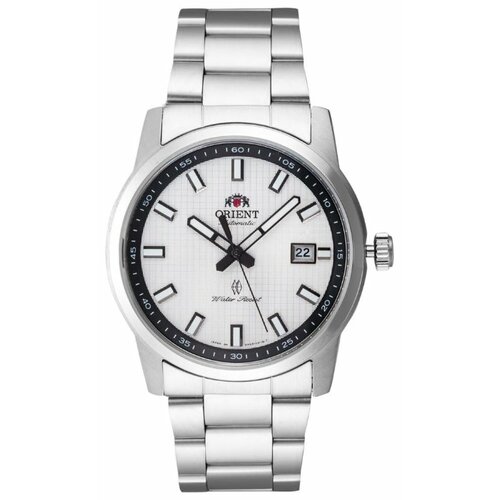 фото Наручные часы orient er23004w