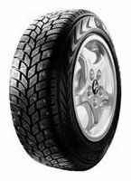 Vredestein Icetrac 185/65 R15 88Q зимняя