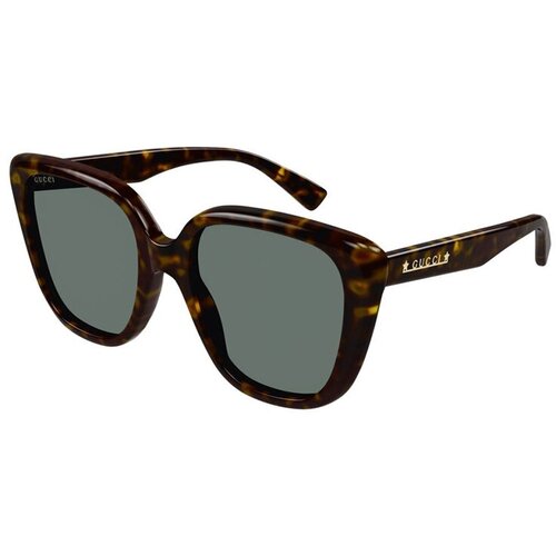 Gucci GG 1169/S 003