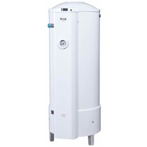 Котел газовый АОГВ 116 RGA Classic 11 Сиберия исп11 2930000₽