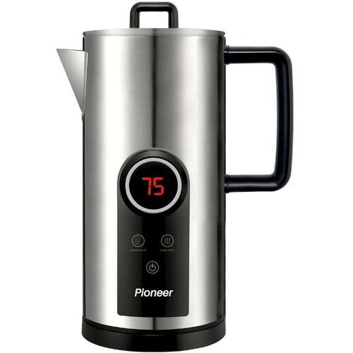 Чайник Pioneer KE575M 449500₽
