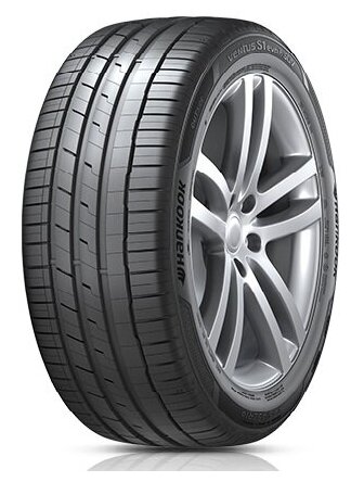 Автошина Hankook Ventus S1 evo 3 K127B 225/45R18 95Y RunFlat