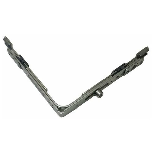 G-U 160*160 мм Передача угловая, 1 цапфа