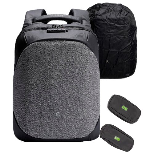 фото Рюкзак korin clickpack pro