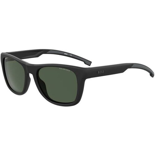 Hugo Boss BOSS 1425/S 807 UC