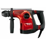 Перфоратор Hilti TE 30-C-AVR кейс, 850 Вт - изображение