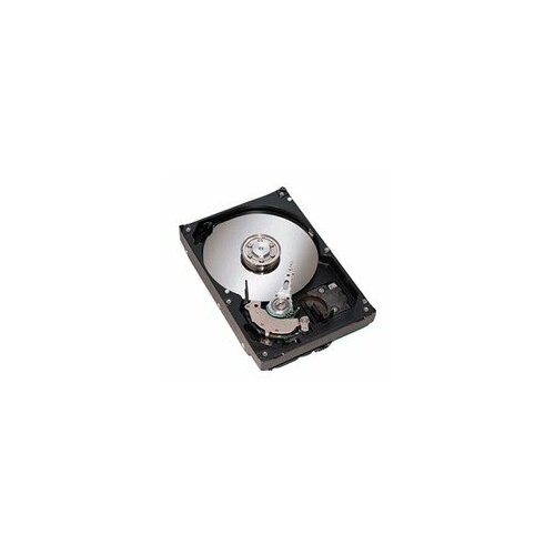 фото Для серверов seagate жесткий диск seagate st373207lc 73,4gb u320scsi 3.5" hdd