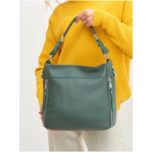 фото Сумка женская lila от бренда lady's guns