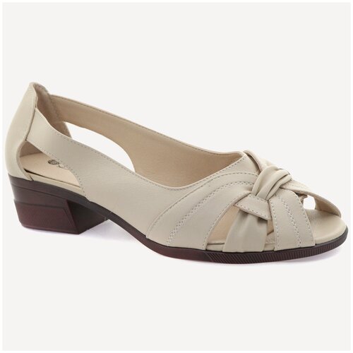 Босоножки SAIDENG 43 размер