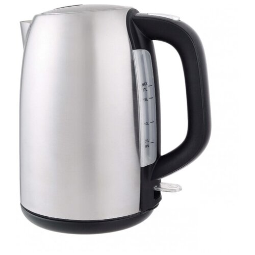 фото Чайник gemlux gl-ek5120