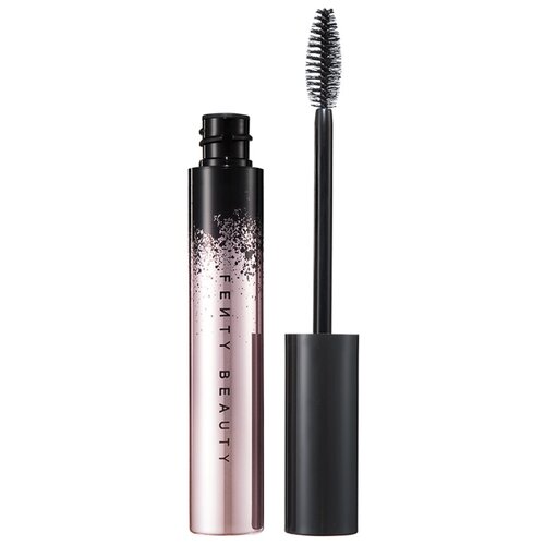 фото Fenty beauty тушь для ресниц