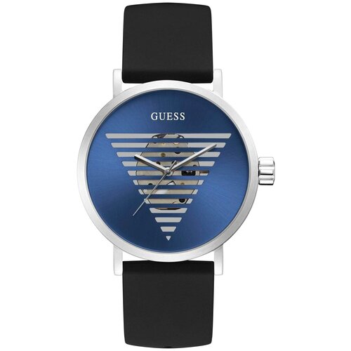 Часы наручные Guess GW0503G2