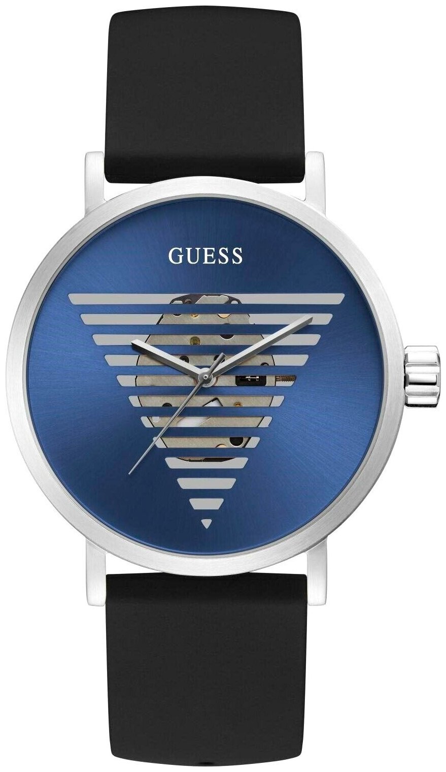 Мужские наручные часы GUESS GW0503G2