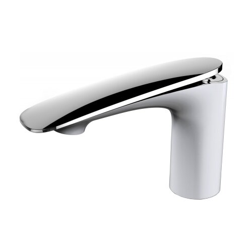 фото Смеситель для раковины weltwasser