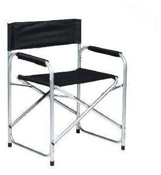 GREEN GLADE Кресло складное Р120