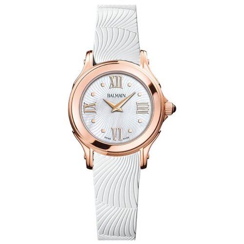 фото Наручные часы balmain b18392282