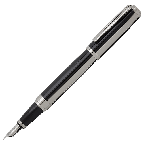 Пишущие принадлежности Waterman S0709140 пишущие принадлежности montblanc 00119663