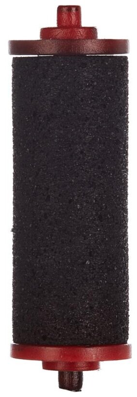 Ролик красящий чернильный для BLITZ 5 штук в упаковке, 1 шт.