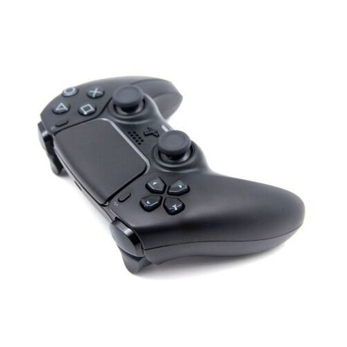 Геймпад Sony DualSense Черный 12570₽