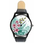 Наручные часы Shot Standart Orchid - изображение
