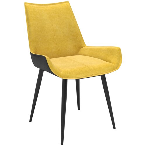 черный, желтый