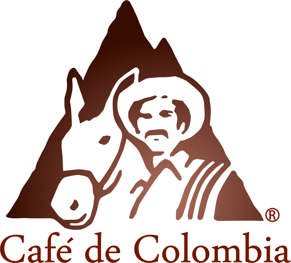 Колумбийский растворимый кофе "Натуральный имбирь" Esmeralda 100 гр. - фотография № 11