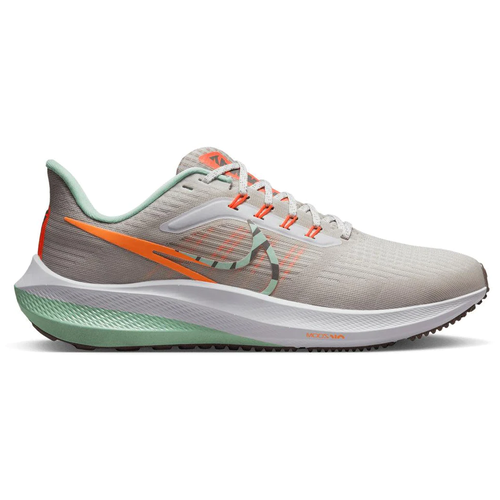 фото Кроссовки nike air zoom pegasus 39 premium, размер 38
