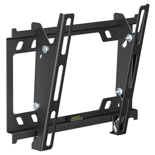 кронштейн nesons ns wmi2775 01 наклонный для телевизора 27 75 черный Кронштейн Holder LCD-T2627-B (до 25кг)