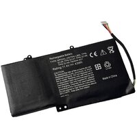 Аккумулятор для ноутбука HP Envy X360 15, Pavilion 13-a000 Series. 11.4V 3720mAh PN: NP03XL