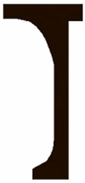 Планка для столешницы Скиф 28мм*600мм угловая, 1526/R9 - фотография № 3