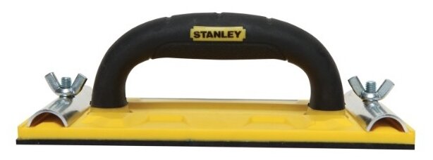     Stanley 0-28-211