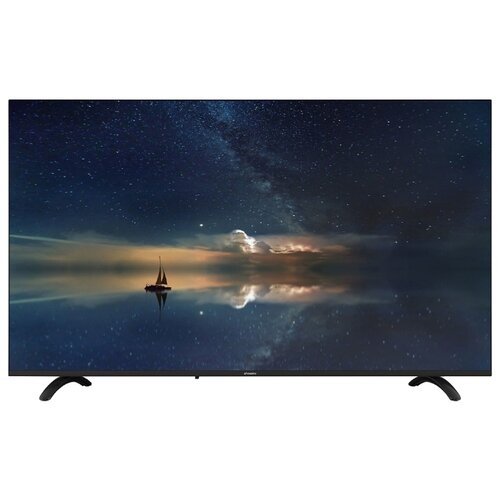 фото Телевизор skyworth 40f1000 40