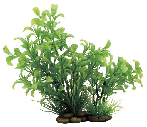 Искусственное растение ArtUniq Ludwigia green 20