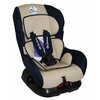 Автокресло группа 0/1 (до 18 кг) Mr Sandman Young Isofix - изображение