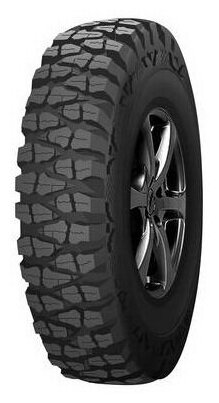 Шина Алтайшина Forward Safari 510 215/90R15 99K