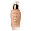 Collistar Тональный крем Anti-Age Lifting Foundation, 30 мл - изображение