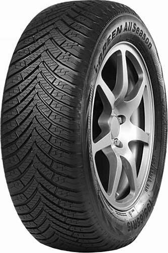 Шины 235/55 R18 Leao iGreen All Season 100W