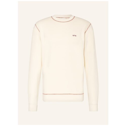 Свитшот мужской Arte Antwerp размер XXL