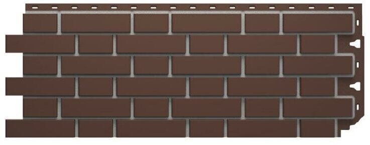 фото DOCKE FLEMISH