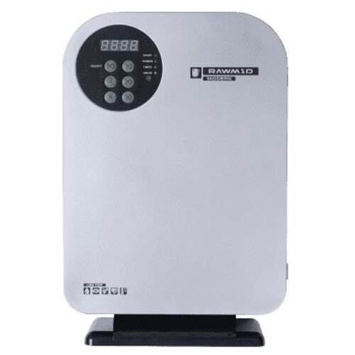 Озонатор и ионизатор RAWMID Modern RMO-04