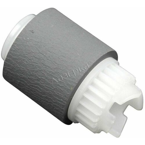 Ролик HP RM2-5577 756₽
