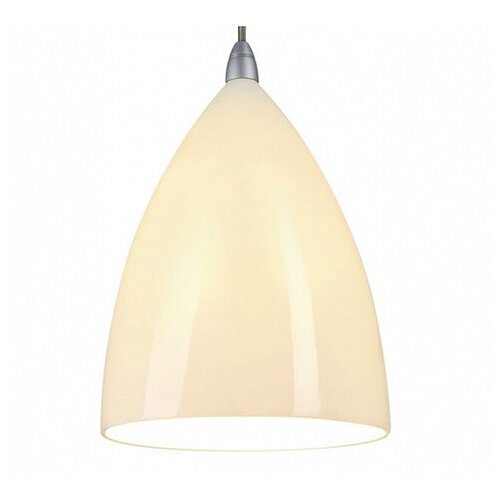 фото Светильник slv tonga 133444 e14