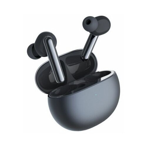 Наушники Moveaudio S600 729600₽