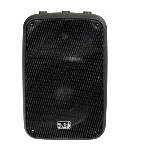 Акустическая система Italian Stage SPX10A 1567500₽